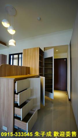 高雄鼓山大樓-14