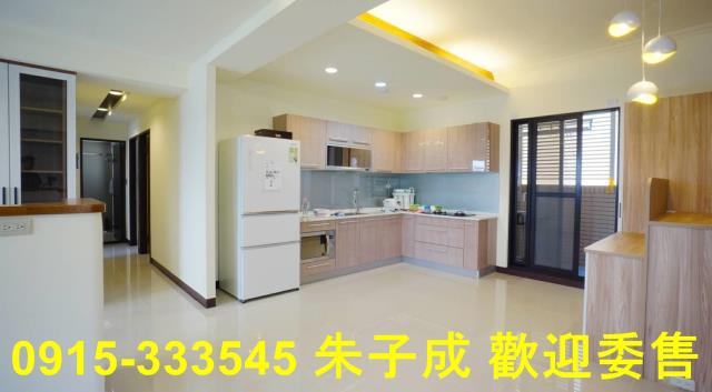 高雄鼓山大樓-15