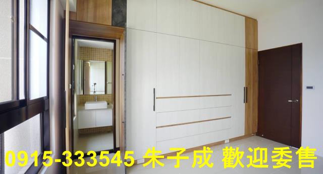 高雄鼓山大樓-1