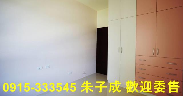 高雄鼓山大樓-2