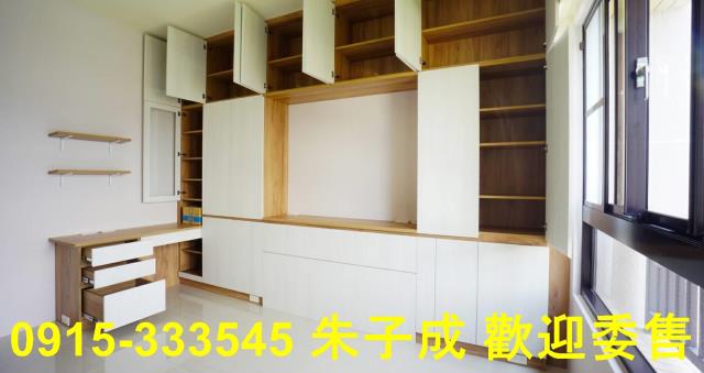 高雄鼓山大樓-3