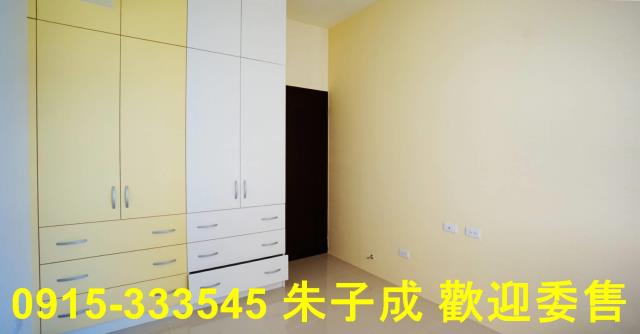 高雄鼓山大樓-4