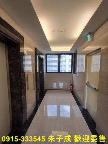 高雄鼓山大樓-5