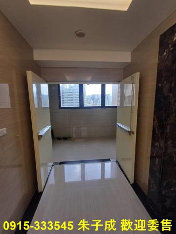 高雄鼓山大樓-6