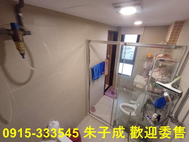 高雄鼓山大樓-8