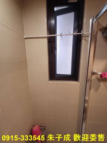 高雄鼓山大樓-9