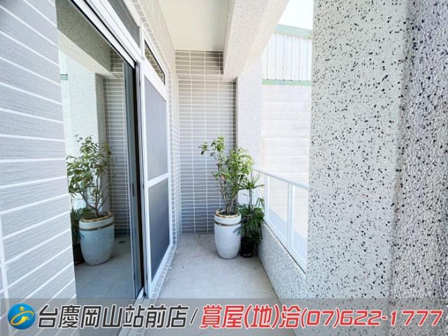 高雄旗山透天-10