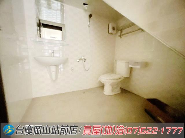 高雄旗山透天-11