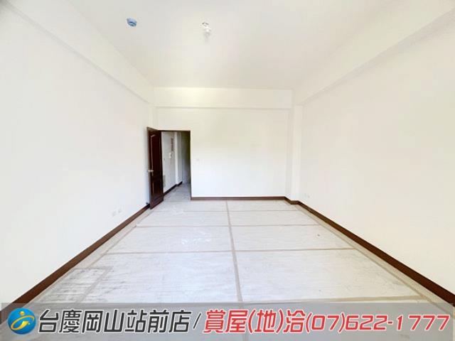 高雄旗山透天-12