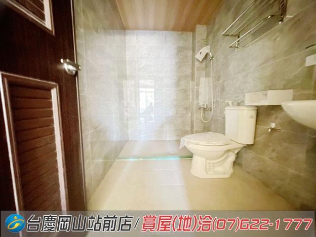 高雄旗山透天-13