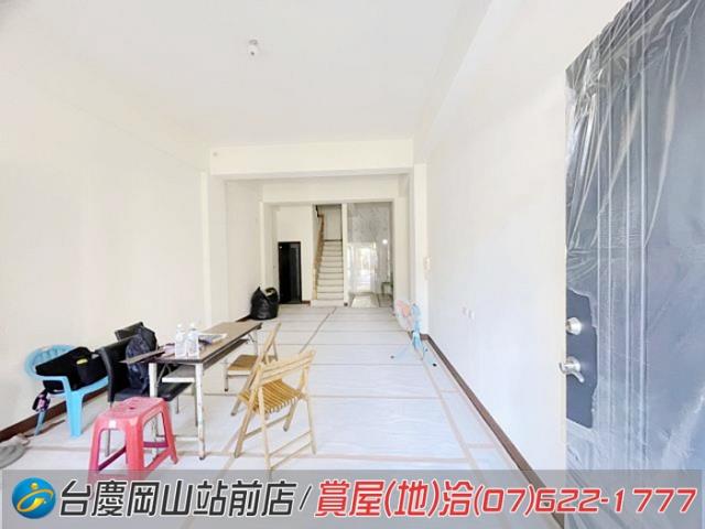 高雄旗山透天-3