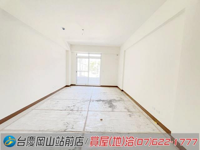 高雄旗山透天-4