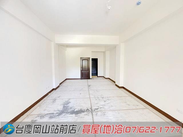 高雄旗山透天-5