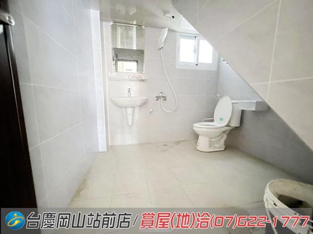 高雄旗山透天-6