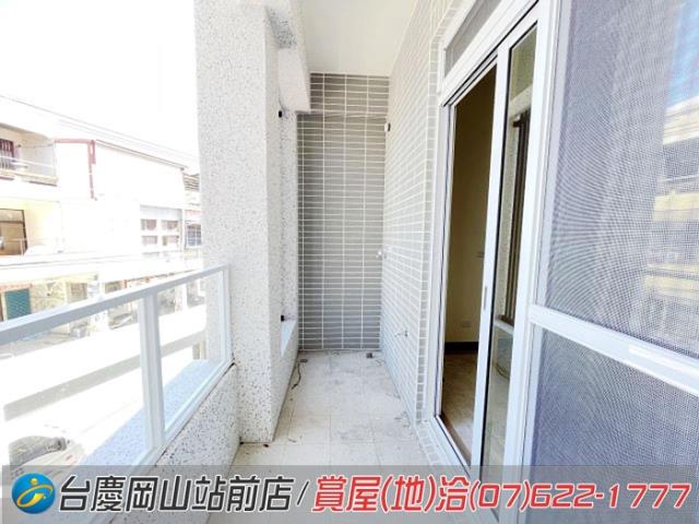 高雄旗山透天-7