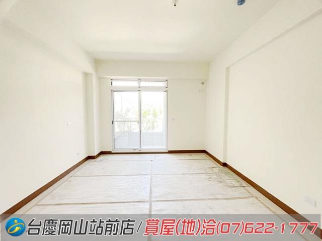 高雄旗山透天-8