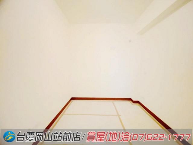 高雄旗山透天-9