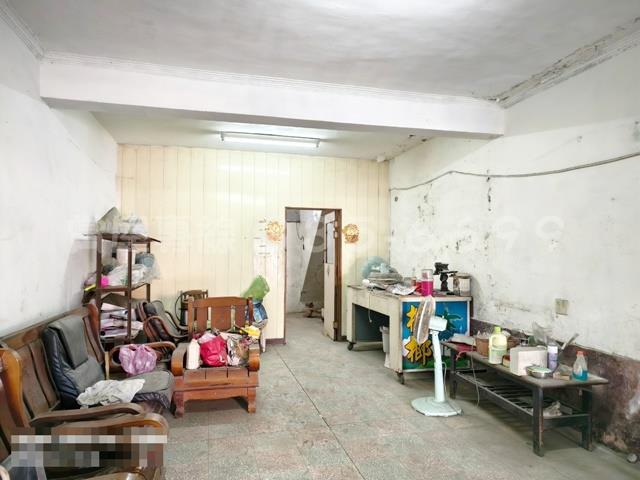 台南永康透天-3