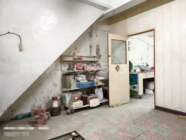 台南永康透天-4