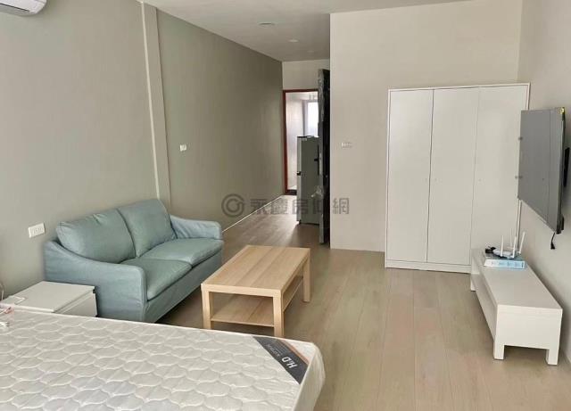 高雄三民區透天-11