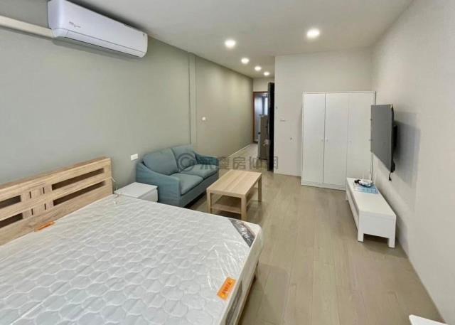 高雄三民區透天-12