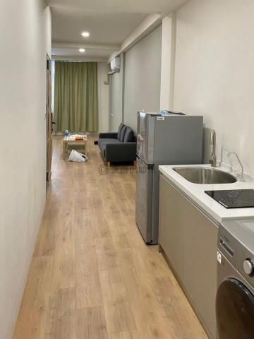 高雄三民區透天-14