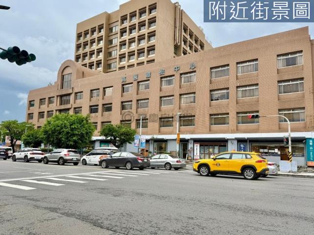 高雄三民區透天-3