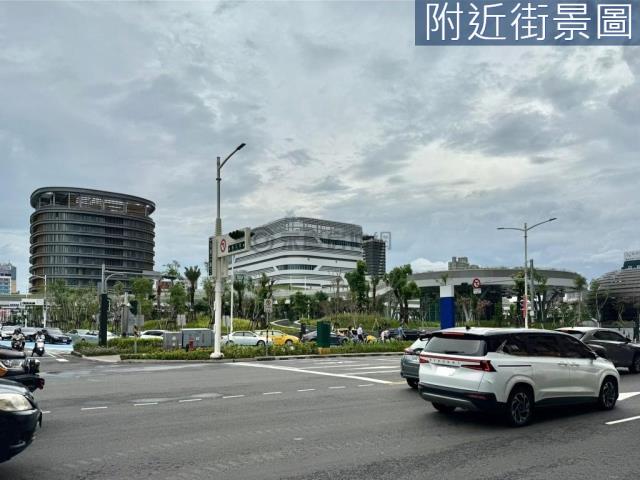 高雄三民區透天-4