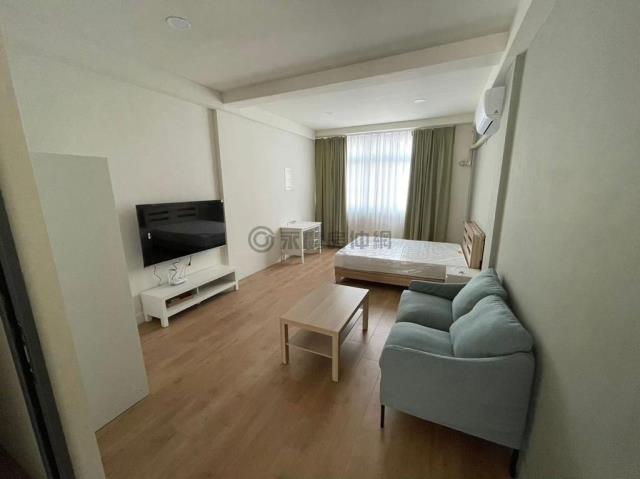 高雄三民區透天-5