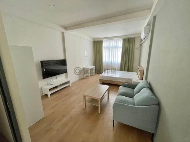 高雄三民區透天-6