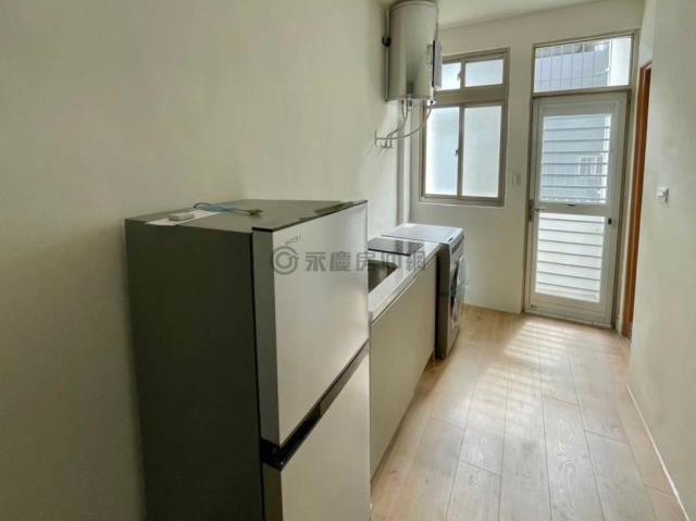 高雄三民區透天-7