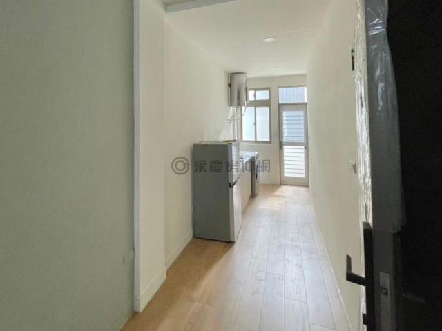 高雄三民區透天-8