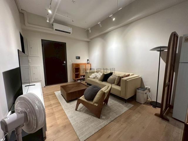 高雄三民區大樓-1