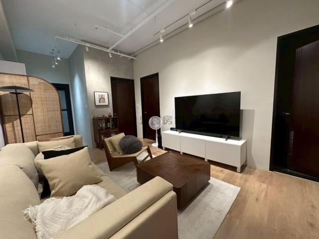 高雄三民區大樓-2