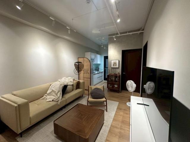 高雄三民區大樓-3