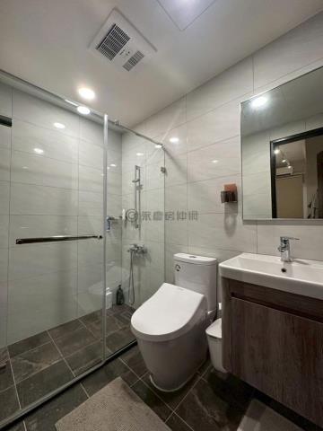 高雄三民區大樓-4