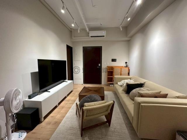 高雄三民區大樓-5