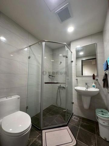 高雄三民區大樓-6