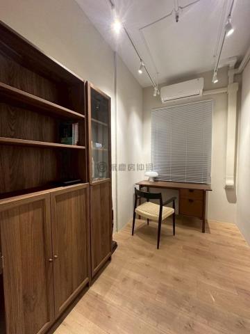 高雄三民區大樓-7