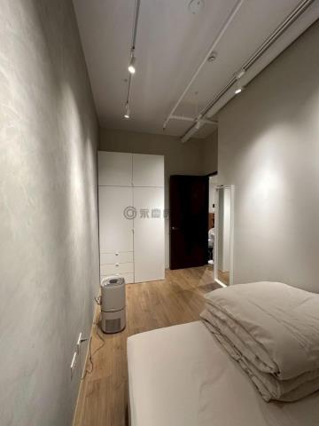 高雄三民區大樓-8