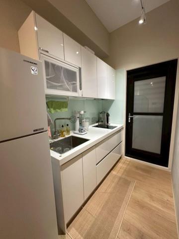 高雄三民區大樓-9