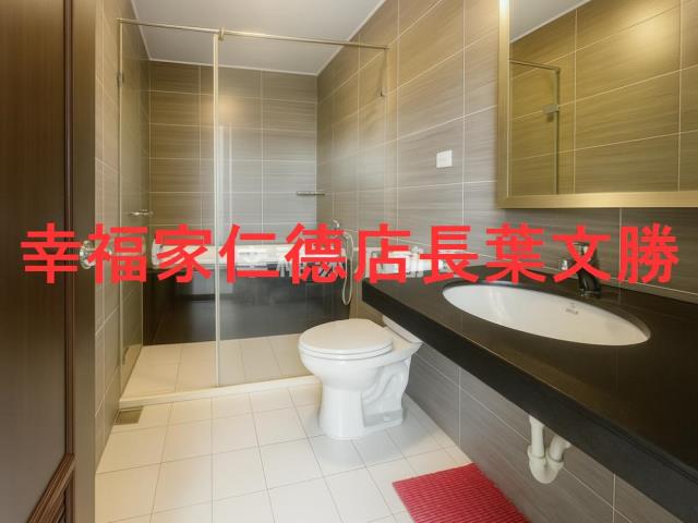 台南仁德透天-9