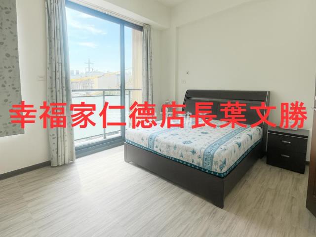 台南仁德透天-10