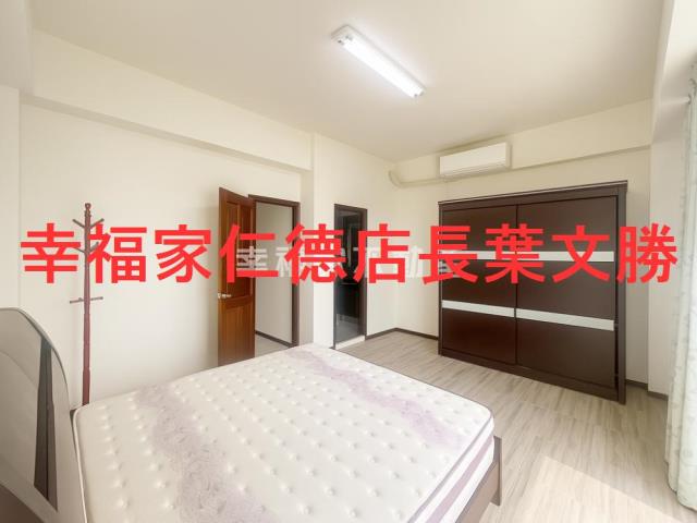 台南仁德透天-11