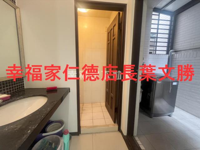 台南仁德透天-13