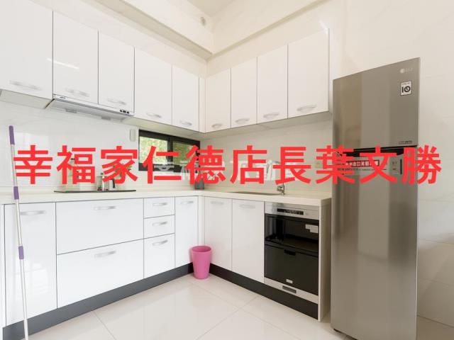 台南仁德透天-15