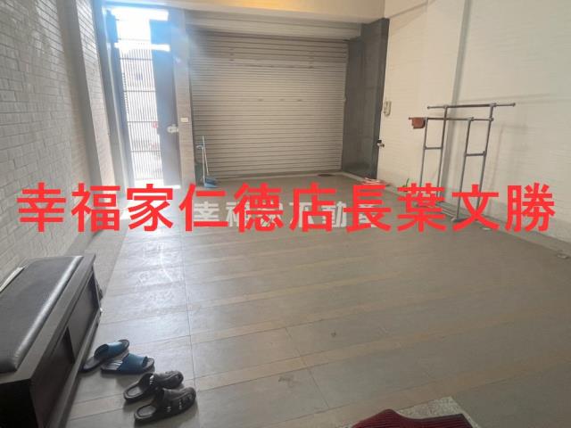 台南仁德透天-2