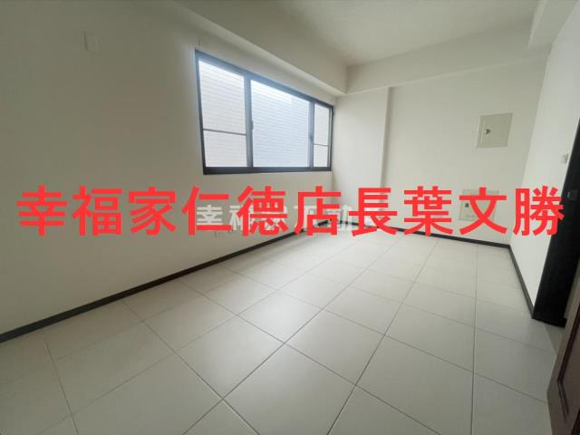 台南仁德透天-4