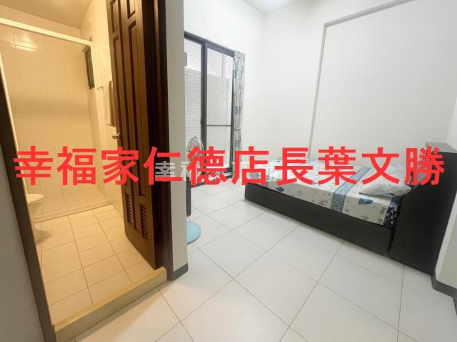 台南仁德透天-8