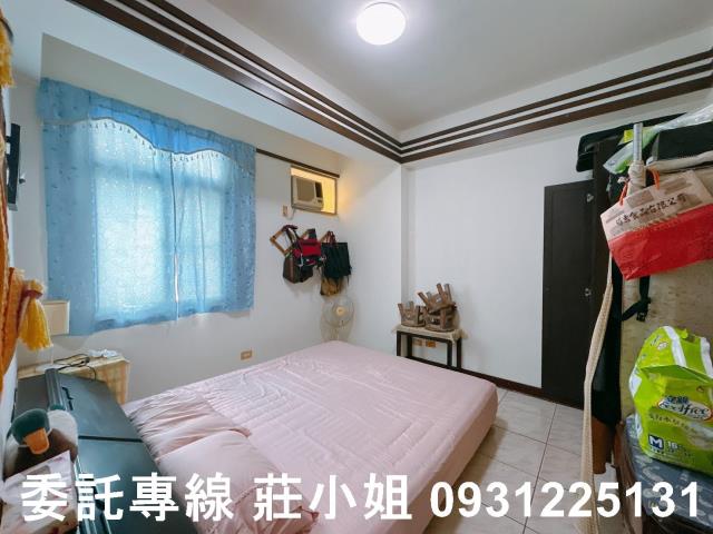 台南安南透天-10